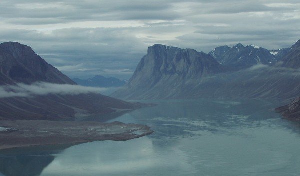 Schongalla.Sondrestromfjord2_Greenland.jpg