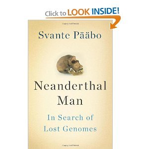 Paabo_2014_Neanderthal_Man_cover.jpg