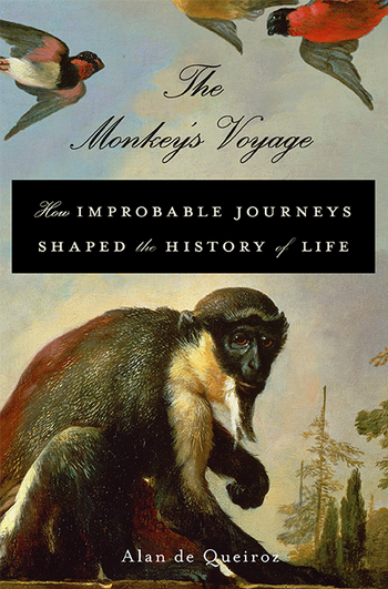 de_Queiroz_2014_Monkeys_Voyage.png