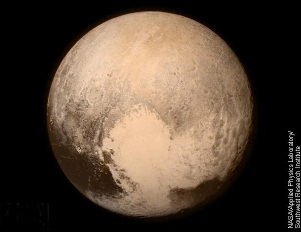 Pluto_600.jpg