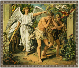 adam-and-eve-cast-out-of-paradise-after-eating-from-the-tree-of-knowledge-in-the-garden-of-eden.png