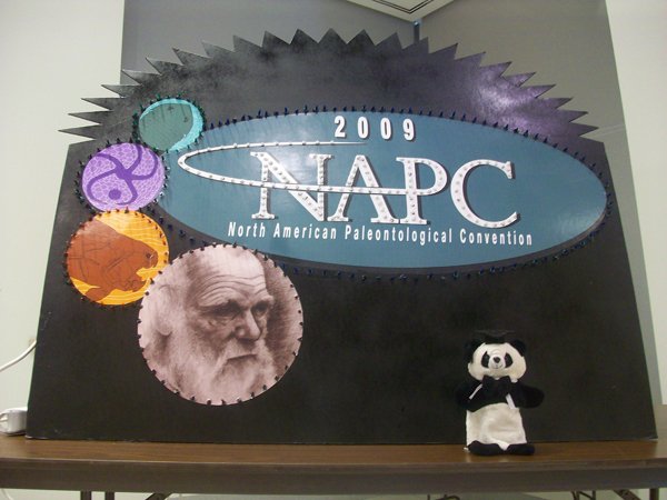 PSS at NAPC b.jpg