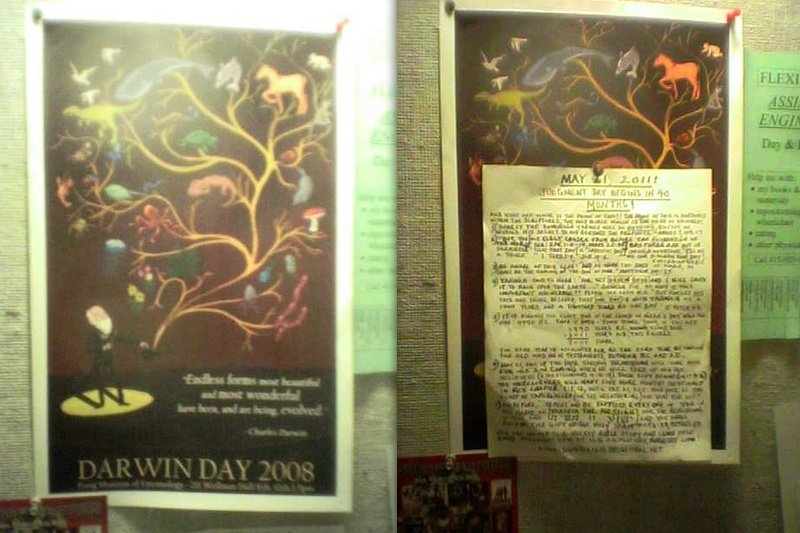 2008-02-11_judgment_day_above_DD_poster_both.jpg