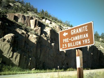 granite2500.jpg