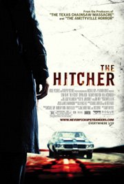 Hitcher-poster180px.jpg
