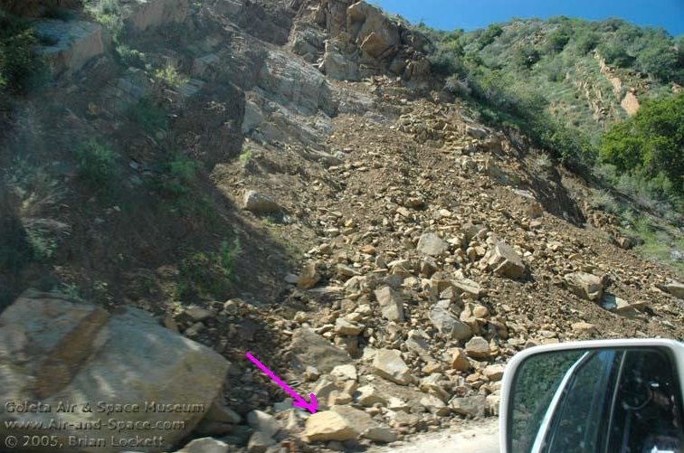 Landslide.jpg