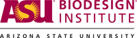 logo-biodesign-sm.png