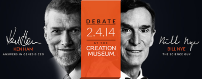 Bill-Nye-vs.-Ken-Ham-Debate_f_improf_645x254.png