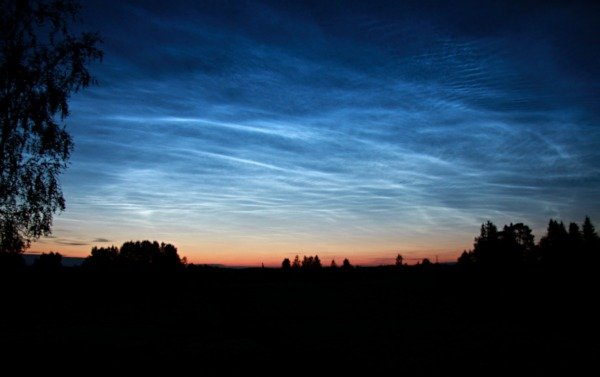 Tikkanen.Noctilucent_Clouds.jpg