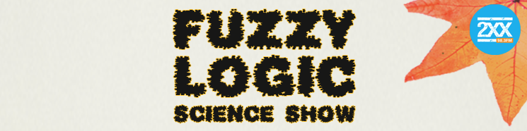 Fuzzy_Logic_Science_Show.png