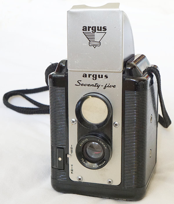 Argus 75